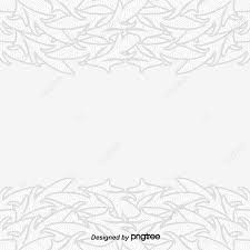 Dengan kemudahan akses internet dan telefon pintar, lebih ramai pengguna kini menggunakan laman media sosial dan aplikasi mesej sebagai medium penghubungan. Gambar Kad Jemputan Renda Putih Bayi Laki Laki Neonatal Kad Jemputan Png Dan Psd Untuk Muat Turun Percuma