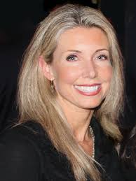 Lawyers Become Unintended Beneficiaries of Michael Lasiter Estate