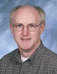 Mark Snellgrove's Instagram, Twitter & Facebook