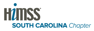 Home - South Carolina HIMSS