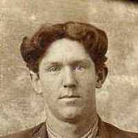 James Wilson Yule (1887–1981) • FamilySearch