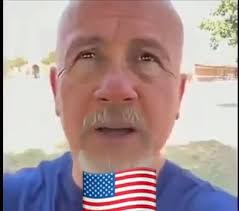 EBT JUST GAVE OUT A SECOND DEPOSIT CHECK NOW!!