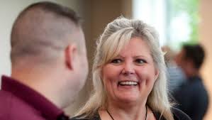 Sellers wins Clark GOP commission votes