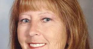 Barbara G. 'Barb' Pratt, 67, Festus