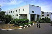 We work to improve the important and longstanding relationship between the follow us on twitter: List Of Diplomatic Missions Of The United Kingdom Wikipedia