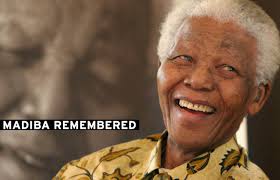 nelson-mandela — Gawker