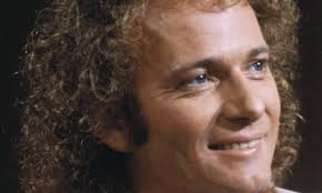 Sharon Farrell, The Young and the Restless' Flo Webster, Dead at 82