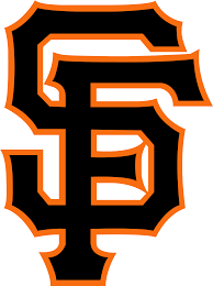 Pin By Veronica On Sf Giants Sf Giants Logo San Francisco Giants Logo San Francisco Giants