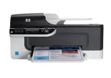 Download and install scanner drivers. Hp Officejet J4580 Driver Software Download Windows And Mac