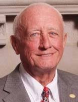 THE FOUNDATION FOR APPALACHIAN OHIO