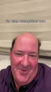 im lost for words 👀🙏🏾😂 #theoffice #single #chronicallysingle