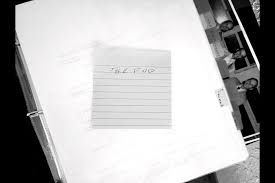 Sault veteran shares his story of love, life and war