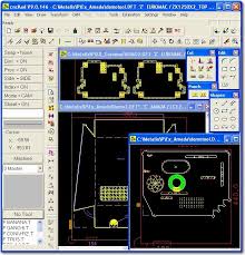 Pin On Cad Cam Cnc Software Download