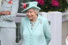 On her 95th birthday, she wrote, while as a family we are in a period of great. Queen Elizabeth Arrives At Royal Ascot After Missing Event In 2020 People Com