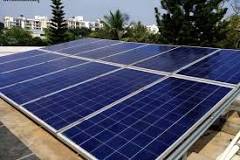 What Can A 5kW Solar System Run? Appliance list