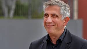 Arenaouvertüre mit der Jenaer Philharmonie