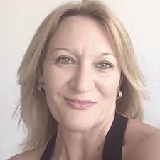 Dawn Mims (@howresourceful) • Instagram photos and videos