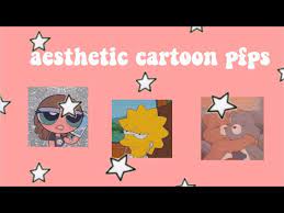 Sailor moon aesthetic aesthetic anime aesthetic grunge aesthetic photo aesthetic pictures aesthetic vintage cartoon quotes cartoon icons cartoon network. ð™–ð™šð™¨ð™©ð™ð™šð™©ð™žð™˜ ð™˜ð™–ð™§ð™©ð™¤ð™¤ð™£ ð™¥ð™›ð™¥ð™¨ Youtube