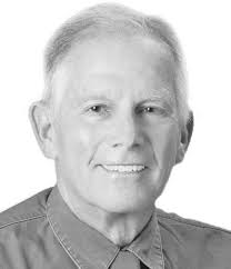 Mountain Democrat, Friday, October 7, 2022 by mcnaughtonmedia