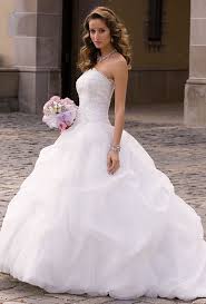 Wedding Dresses Group Usa With Images Ball Gowns Wedding Wedding Dresses Dream Wedding Dresses