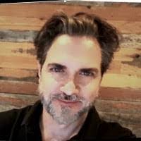 Rosaura Marrero's Instagram, Twitter & Facebook