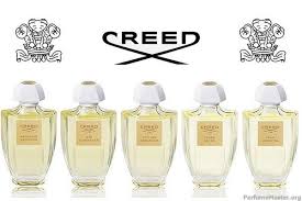 Everything looks good to me. Olivier Creed Archives Colognoisseur