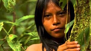El Condor Pasa If I Could Paul Simon Simon Garfunkel Youtube
