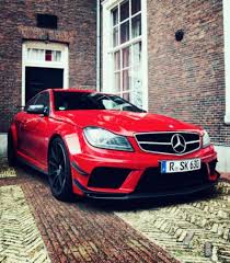 Mercedes Benz C 63 Amg Black Series Mercedes Sports Car Mercedes Benz Cars Dream Cars