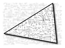 Mediana este segmentul de dreaptă care unește unul dintre. Aria Triunghiului Oarecare 10 Formule Pentru A O Calcula School Nuggets