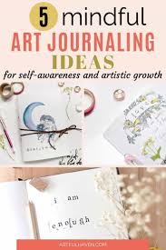 Pin On 2020 2021 Class Ideas