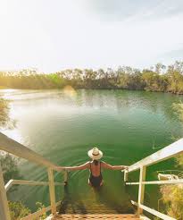 South Australia&#39;s Best Natural Swimming Holes | Urban List