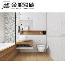 To create a concrete look. China Rak Grey Kajaria Lanka Flower Design Ceramic Wall Floor Tiles Kitchen China Wall Tile Porcelain Tile