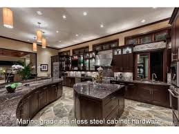 280 Poipu Drive Honolulu Hi 96825 Triangle Hawaii Kai Luxury Kitchen Design Home Luxury Homes
