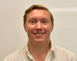 Joseph Couillard's Instagram, Twitter & Facebook