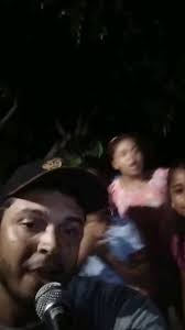 Moisés Ferreira MF (@moisesferreira_oficial_mf) · Instagram 照片和视频