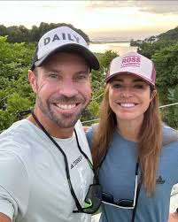 Transkei and Pondo Trail Hiking Experience