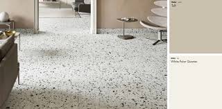 Whether they are used for walls, floors or worktops they have a. Tiles Talk Match Your Paint With Your New Tiles Perini