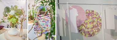 Watching 4 Trends At Ipm Essen Trending Printed Shower Curtain Ipm