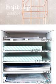 Höhe 183 cm breite 110 cm tiefe 50. 23 Ideen Kallax Expedit Ideen Kallax Ikea Ideen Kallax Regal