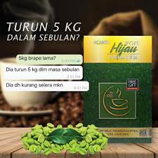 Bagi mereka yang menggemari minuman ini akan merasakan bahwa meminumnya secangkir dapat meningkatkan semangat kerja. Sayang Sayang Semua Baca Ni Testimoni Stokis Sabah Kopi Hijau Alana Facebook