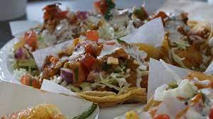 Ensenada style tacos we offer the best quality for our customers tacos baja. Tacos Baja 795 Photos 820 Reviews Seafood 16032 Whittier Blvd Whittier Ca Restaurant Reviews Phone Number