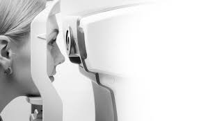 Foto tirada antes da pandemia de Coronavírus.