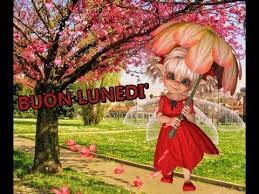 Buon Lunedi 11 Marzo 2019 Ti Auguro Un Lunedi Pieno Di Entusiasmo Felice Buon Lunedi Buongiorno Buongiorno Immagini