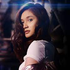 Duh' aduh aduh aduh aduh sayang aduh aduh silap besar abang aduh aduh kalau kau temberang. Ayda Jebat Temberang Lyrics Genius Lyrics
