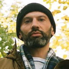 Michael Lipset, PhD (@LASTNAMELIPSET)