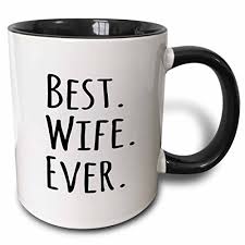 The 26 best gifts that your wife will adore. Best Valentines Day Gifts For Your Wife 35 Unique Presents And Gift Ideas You Can Buy For Her 2020