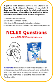 Study Free Nclex Review Questions To Pass Nclex Rn Exam Nclexcoremeasures Nclex Nurse Nursing Books