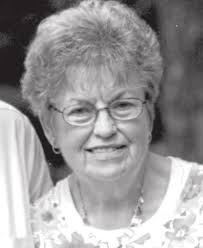 Jeanette Pearl Aitchison