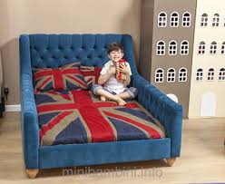 кровати для детей от 2 лет с бортиками купить Krovat Dlya Malchika S Myagkimi Bortikami Prodazha Cena V Kieve Detskie I Podrostkovye Krovati Ot Mebelnyj Detskij But Krovat Dlya Malchika Krovati Krovat