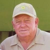 5040250_fbs.jpg?cb=20250731234336